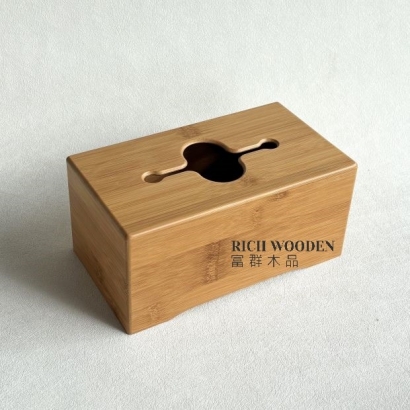 Tissue Box _2_.jpg Tissue Box _2_.jpg