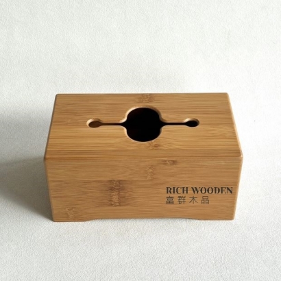 Tissue Box _1_.jpg Tissue Box _1_.jpg