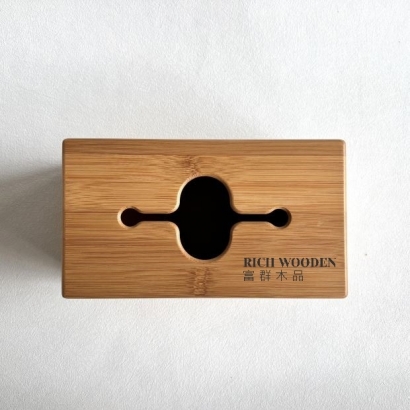 Tissue Box _4_.jpg Tissue Box _4_.jpg