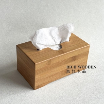 Tissue Box _5_.jpg Tissue Box _5_.jpg