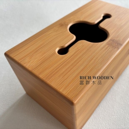 Tissue Box _6_.jpg Tissue Box _6_.jpg